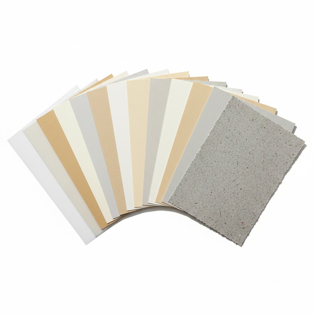 Paper quality testing