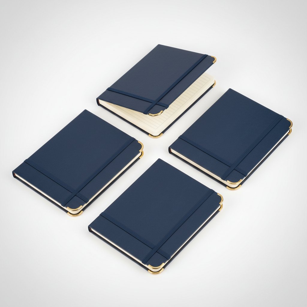 Sustainable Office Series